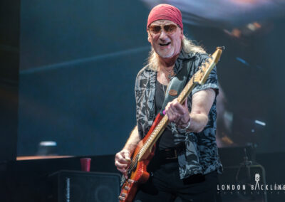 musicphotographer-paulclampin-livemusic-Deeppurple-Rogerglover