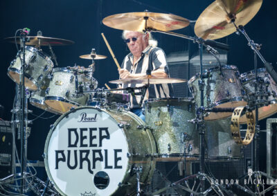 musicphotographer-paulclampin-livemusic-Deeppurple-IanPaice