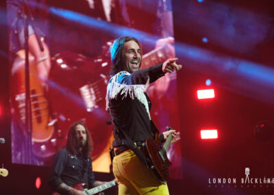 musicphotographer-paulclampin-livemusic-JakeOwen