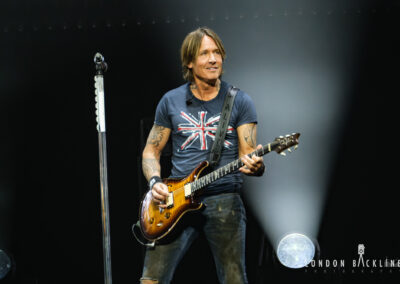 musicphotographer-paulclampin-livemusic-keithurban