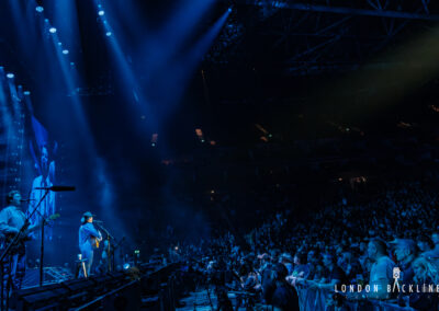 musicphotographer-paulclampin-livemusic-zahtop