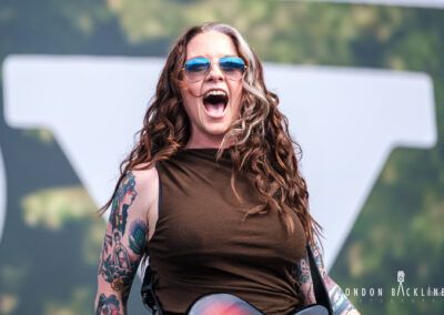 musicphotographer-paulclampin-livemusic-Ashleymcbryde