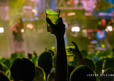 musicphotographer-paulclampin-livemusic-festival