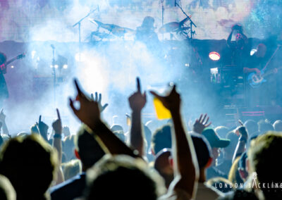 musicphotographer-paulclampin-livemusic-Festival