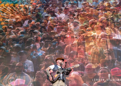 musicphotographer-paulclampin-livemusic-zacbrown