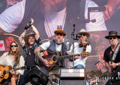 musicphotographer-paulclampin-livemusic-zacbrownband