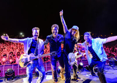musicphotographer-paulclampin-
