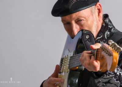 musicphotographer-paulclampin-